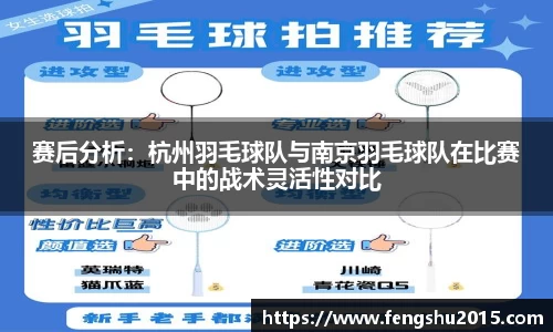 oety欧亿体育官网
